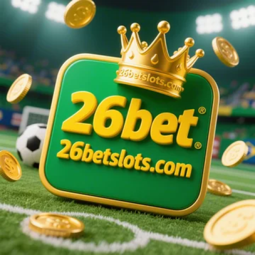 26bet 26bet